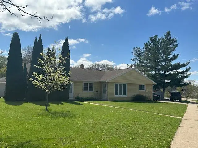 1607-1609 Park Street, Middleton, WI 53562 - #2