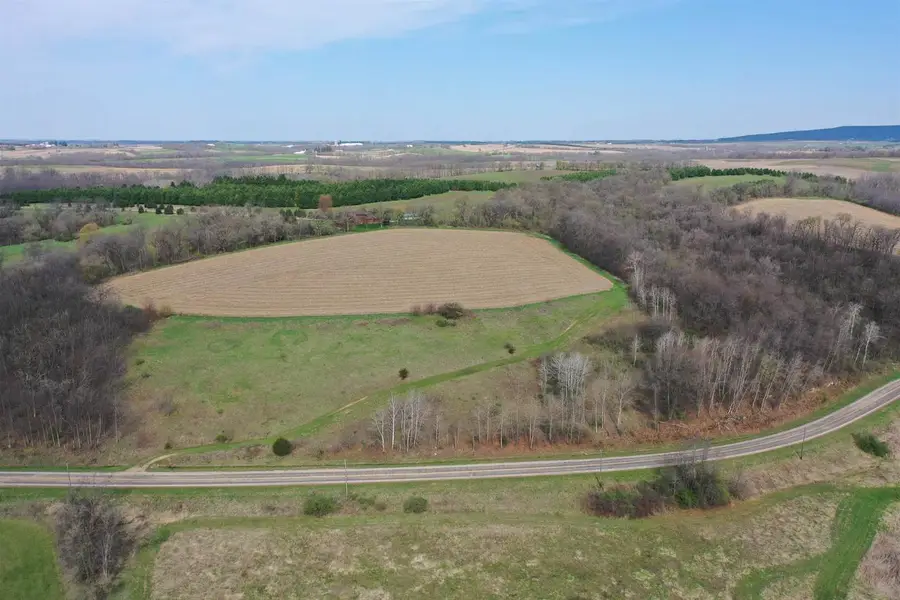 15 Acres +/- Cty Rd E, Mount Horeb, WI 53572 - #3