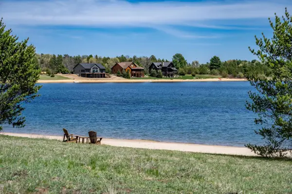 N8012 Copper Point Drive, New Lisbon, WI 53950