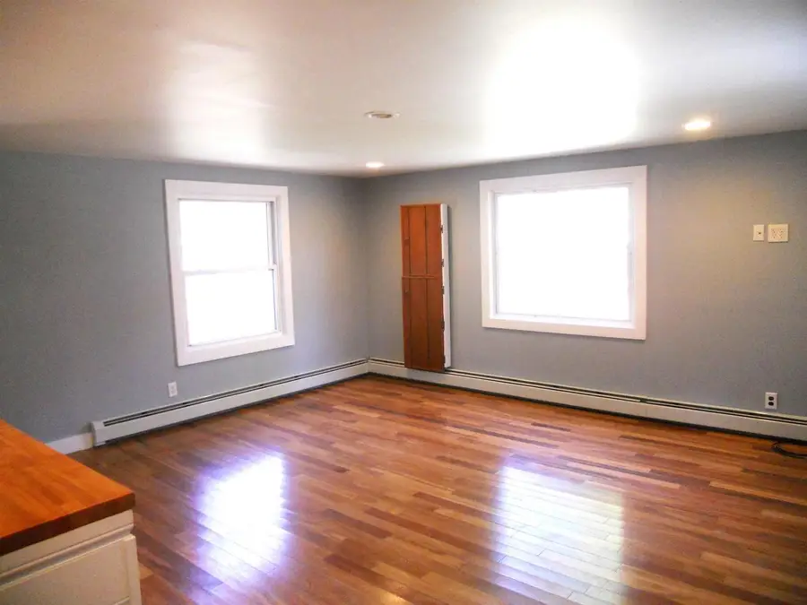 251 Indian Mound Street, Oxford, WI 53952 - #3