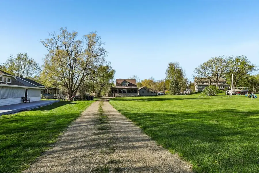 W9304 Ripley Road, Cambridge, WI 53523 - #2