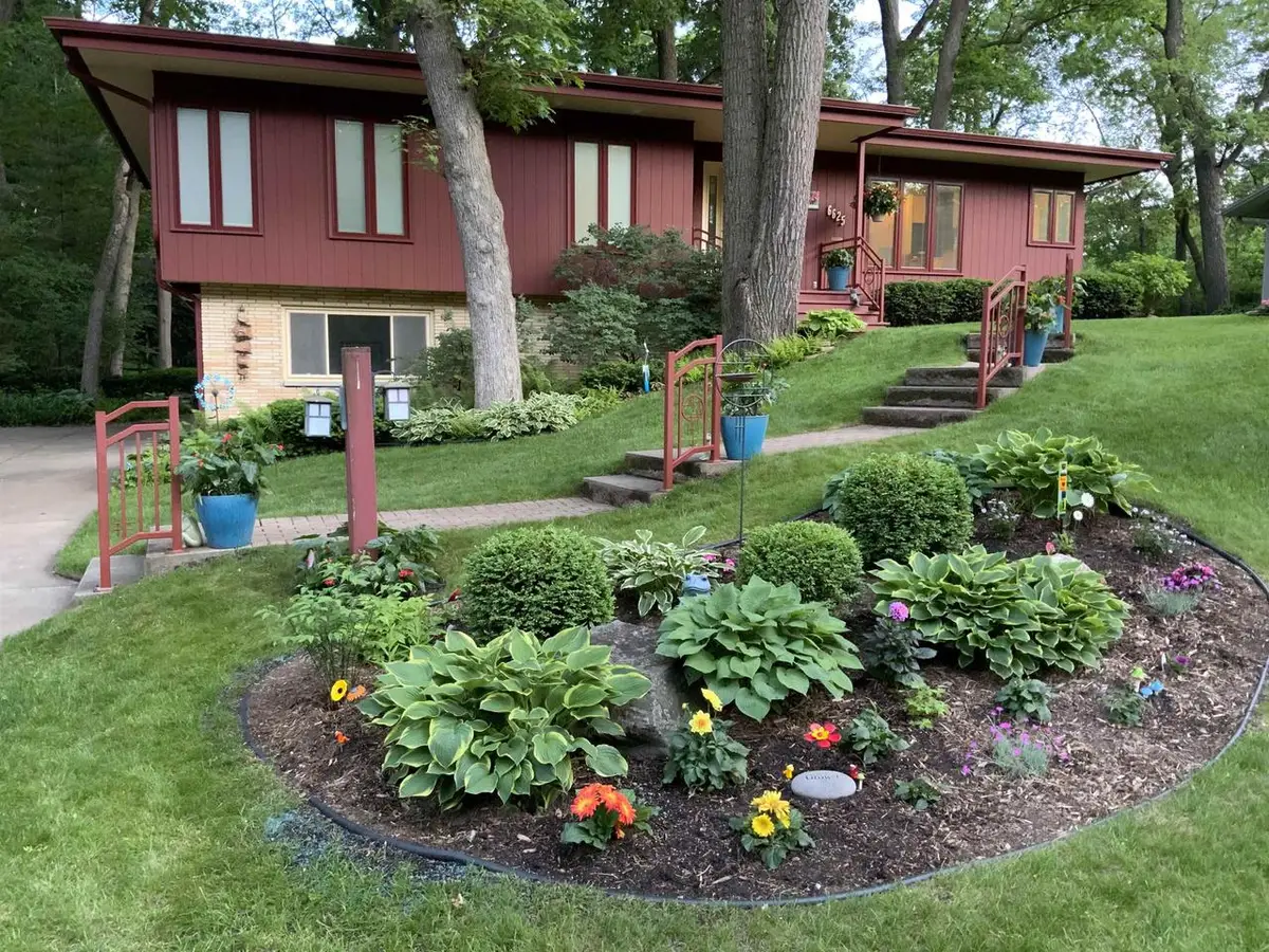 6625 Boulder Lane, Middleton, WI 53562 - #1