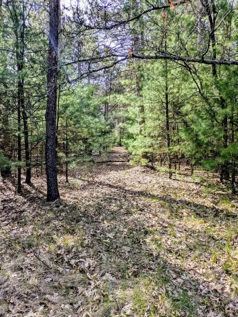 0 2nd Drive, Oxford, WI 53952 - #3