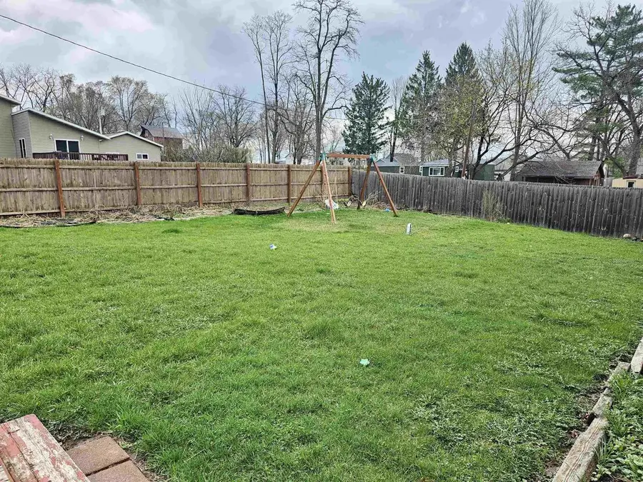 W8604 Highway 23 Road, Briggsville, WI 53920 - #3