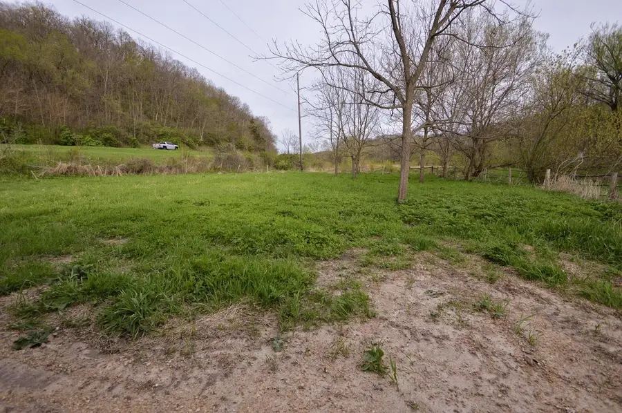 13125 Hwy 18, Prairie Du Chien, WI 53821 - #3