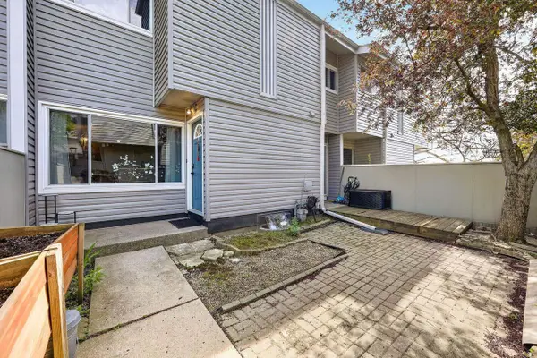 507 East Bluff #507, Madison, WI 53704
