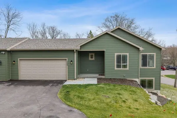 1430 Martiny Court, Baraboo, WI 53913