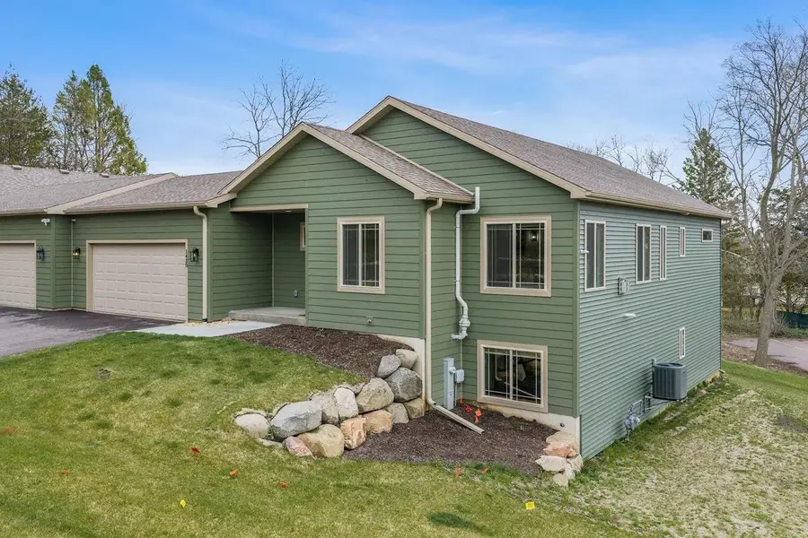 1430 Martiny Court, Baraboo, WI 53913 - #3