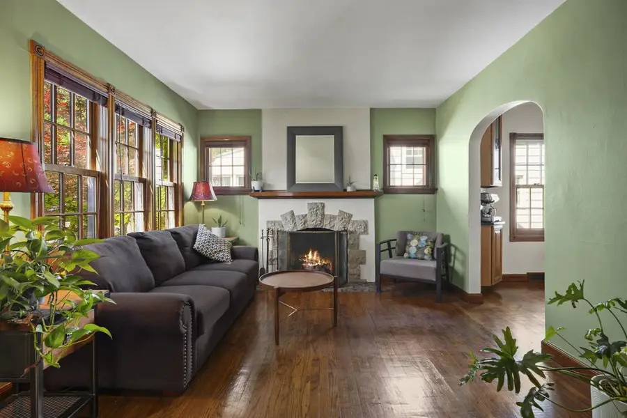 2205 E Washington Avenue, Madison, WI 53704 - #2