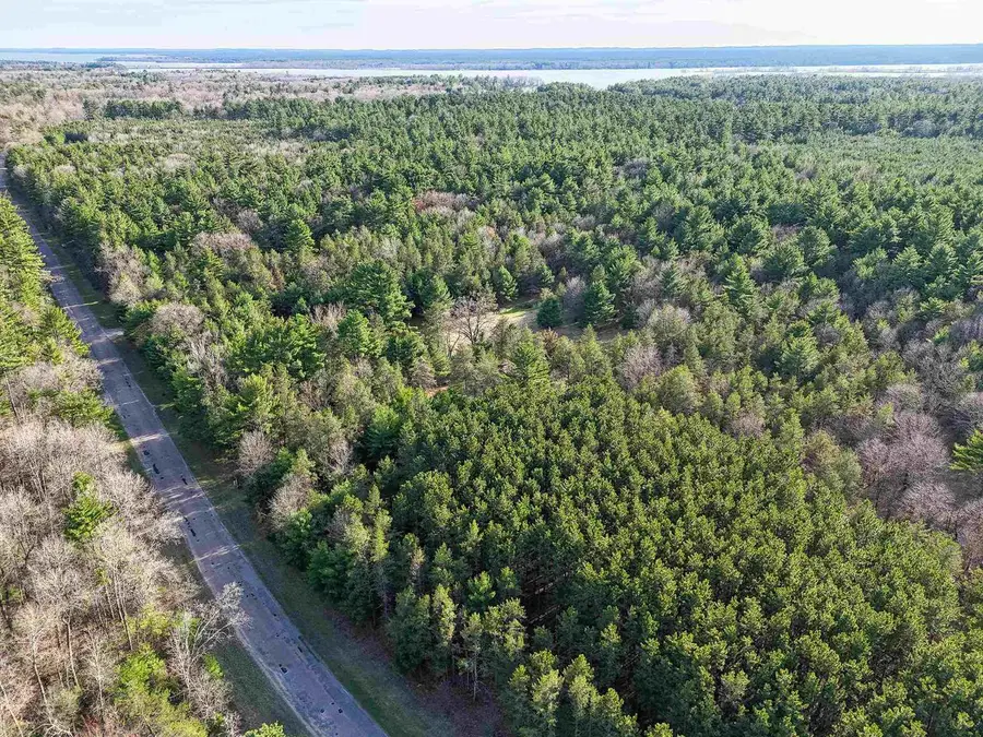 1639 & 1641 20th Avenue, Arkdale, WI 54613 - #2