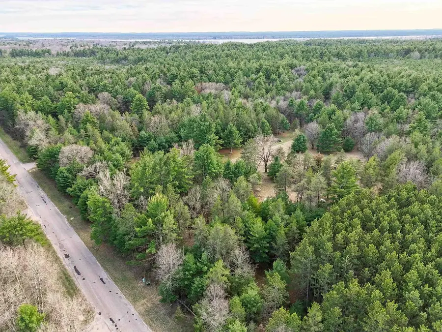 1641 20th Avenue, Arkdale, WI 54613 - #3