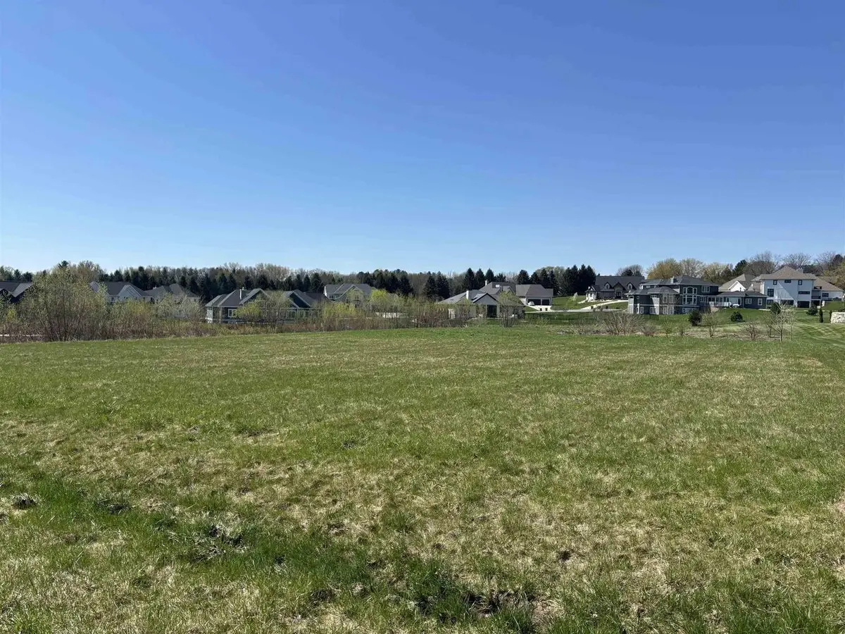 Lot 17 Welcome Drive, Middleton, WI 53562 - #1