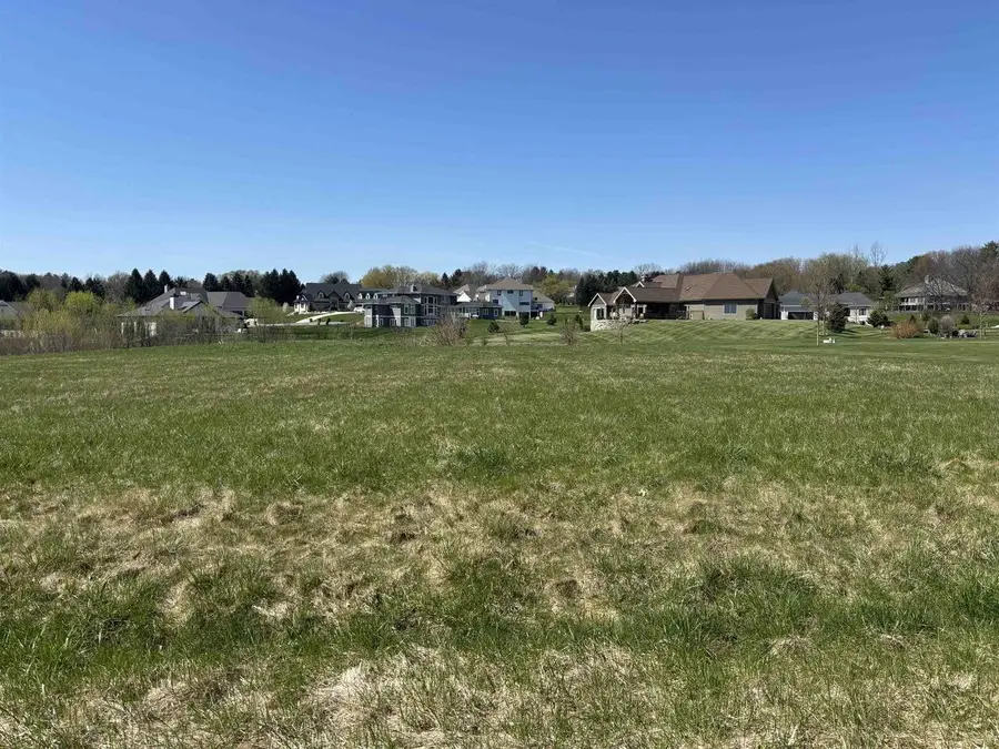 Lot 17 Welcome Drive, Middleton, WI 53562 - #2