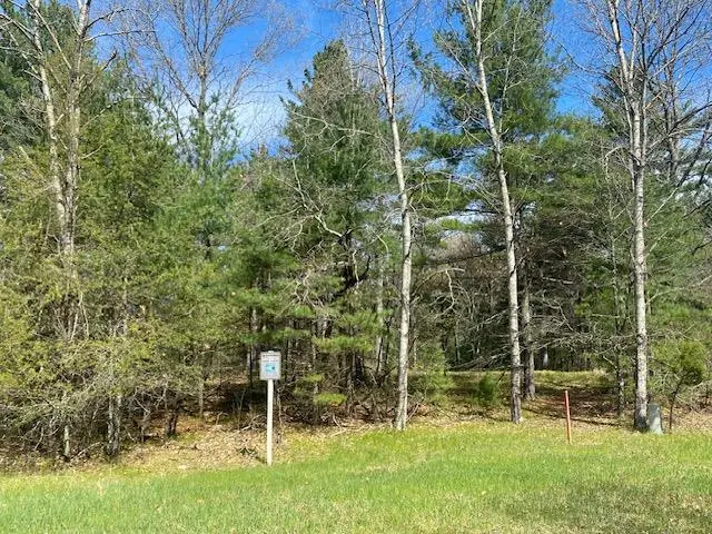0000 17th Lane, Arkdale, WI 54613 - #3
