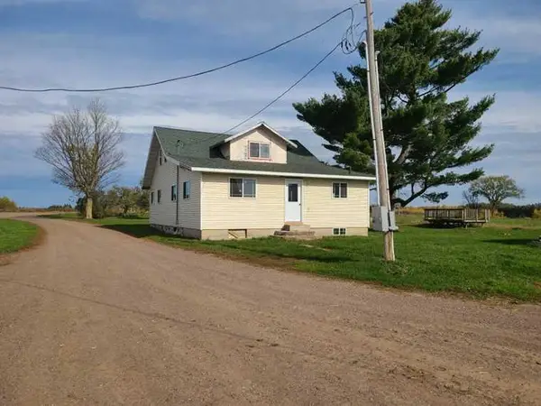 2535 W Fawn Avenue, Rib Lake, WI 54470