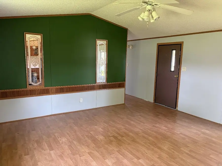2219 Haven Lane, Monroe, WI 53566 - #3