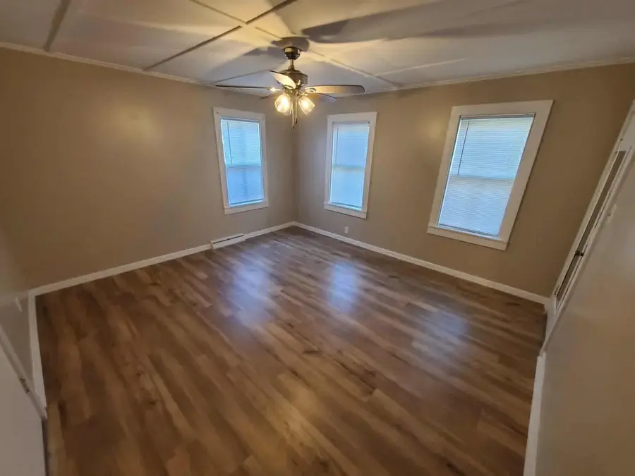 208 W Candise Street, Jefferson, WI 53549 - #2