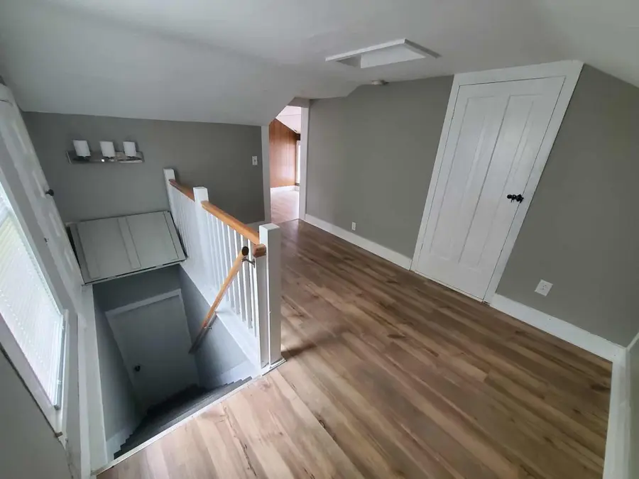 208 W Candise Street, Jefferson, WI 53549 - #3
