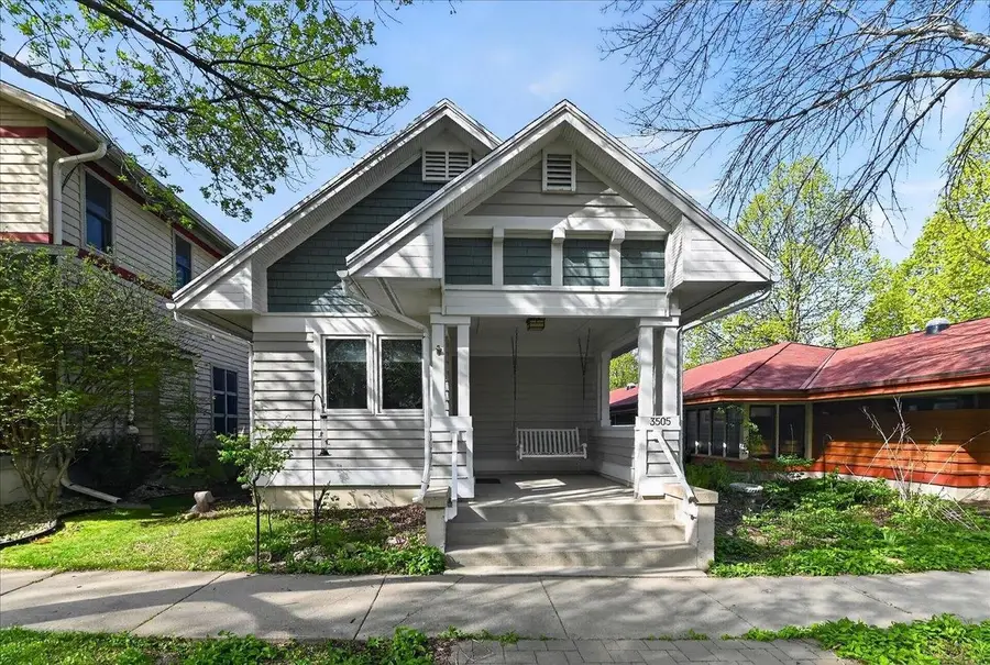 3505 Strawberry Loop, Middleton, WI 53562 - #2
