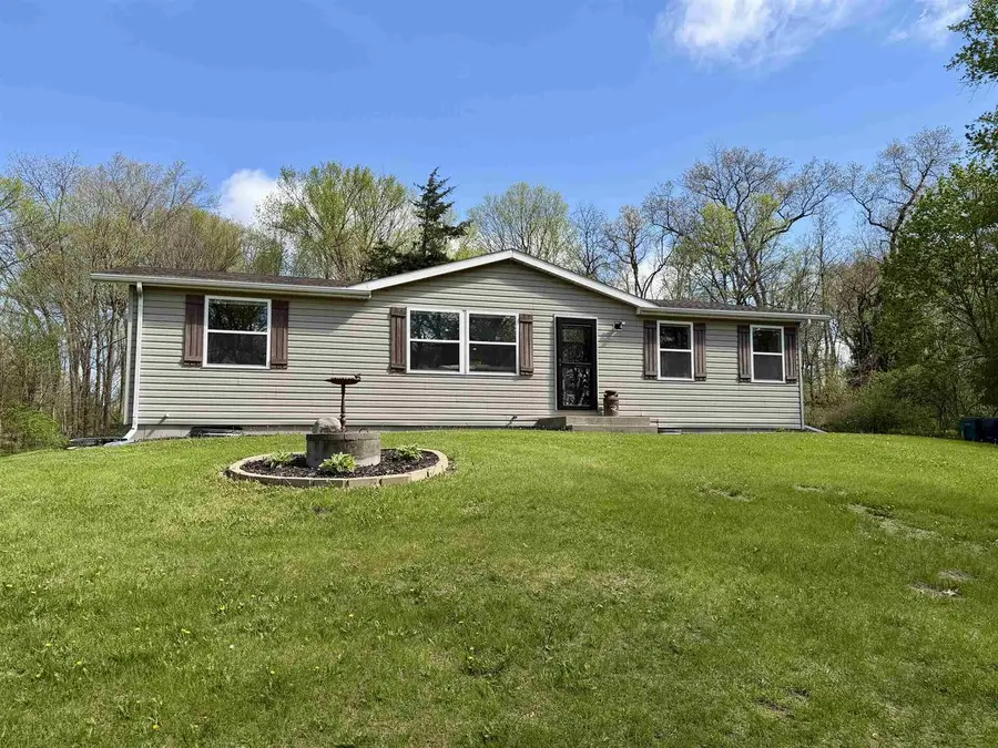 11530 Brandherm Road, Beloit, WI 53511 - #3