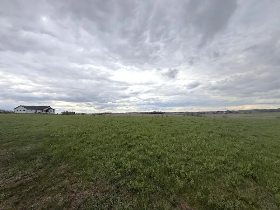Lot 20 Shannon Road, Albany, WI 53502 - #2