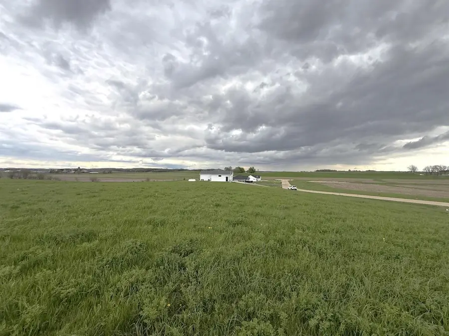Lot 20 Shannon Road, Albany, WI 53502 - #3