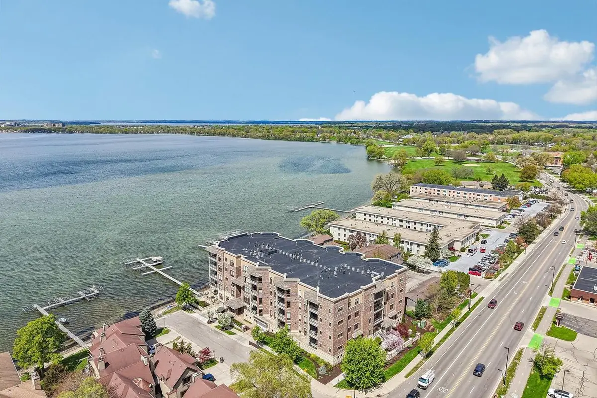 101 Ferchland Place #306, Monona, WI 53714 - #1
