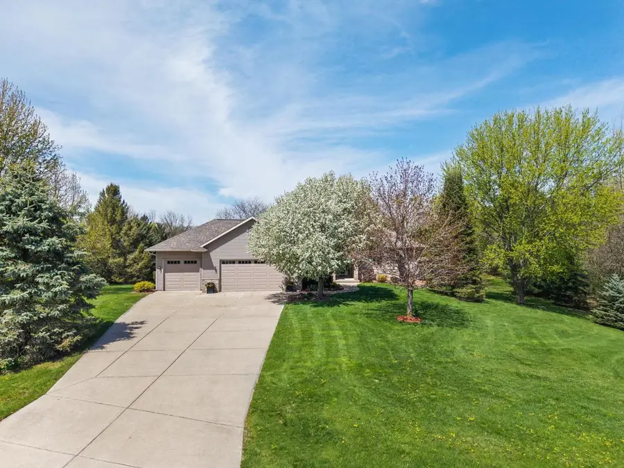 W14110 Crestview Drive, Prairie Du Sac, WI 53578 - #3
