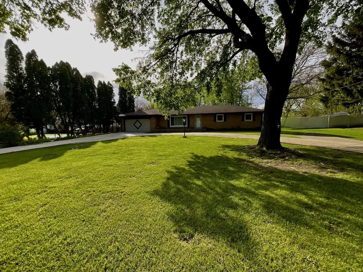 2443 shopiere Road, Beloit, WI 53511 - #1