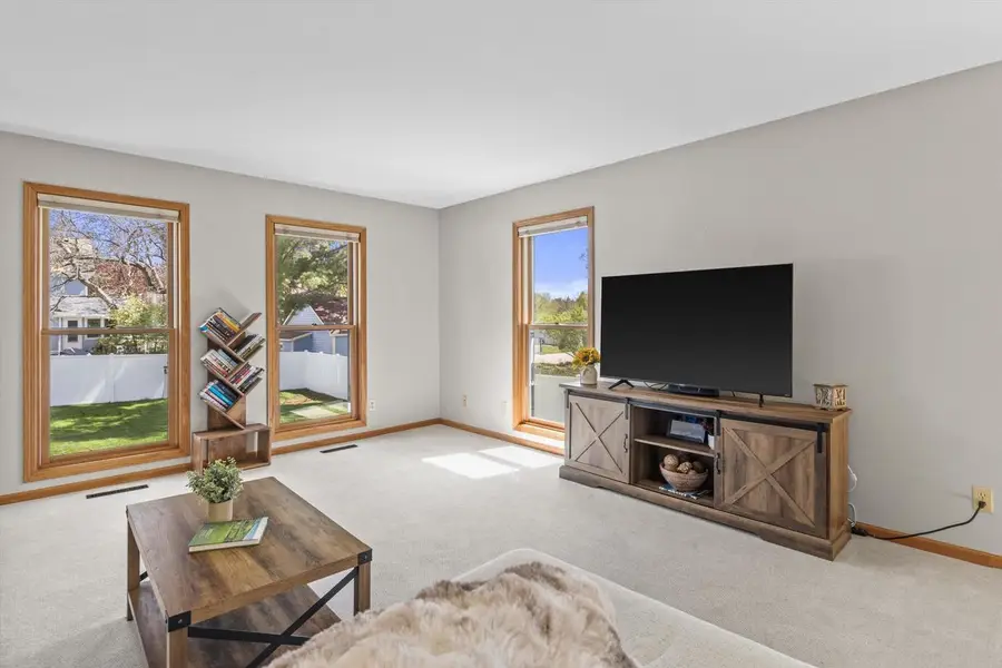 121 Merton Avenue, Lodi, WI 53555 - #3