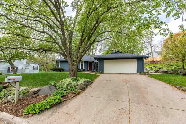 1534 Sellery Street, Middleton, WI 53562