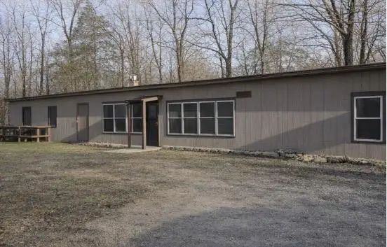 E11868 Dam Heights Road, Prairie Du Sac, WI 53578 - #1