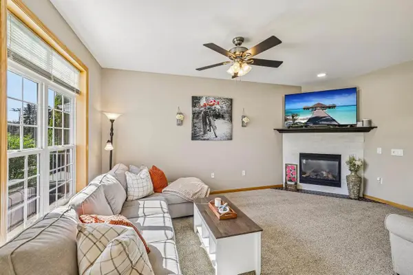 6426 Maywick Drive, Madison, WI 53718