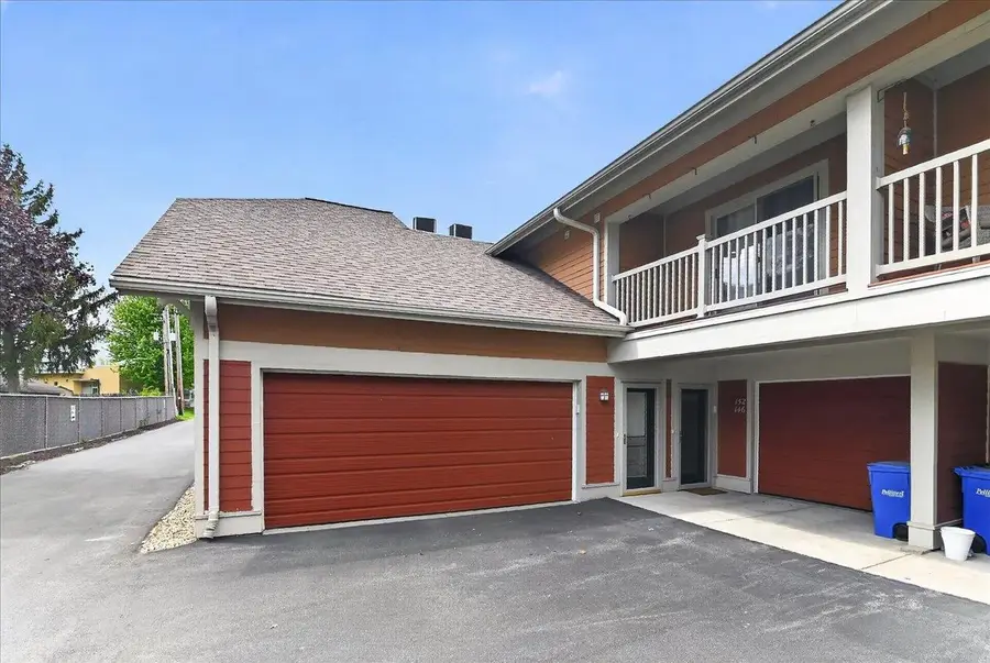 152 Depot Drive, Verona, WI 53593 - #3