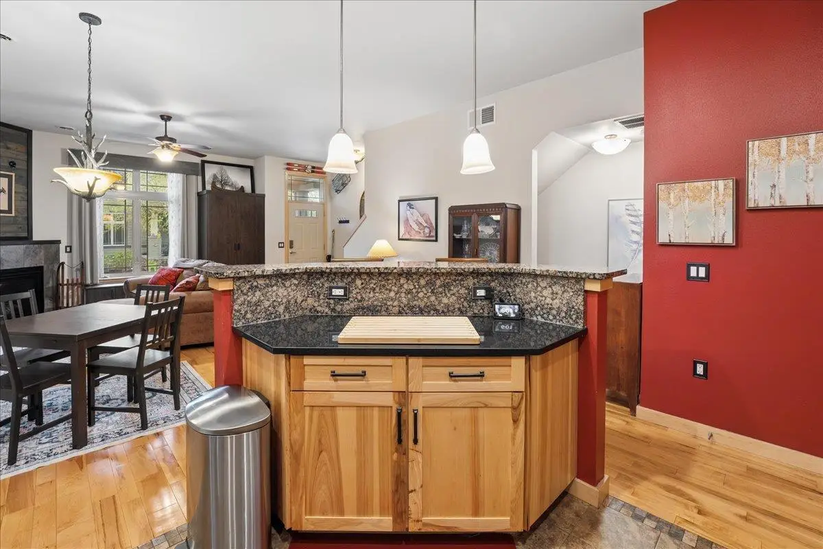 9368 Old Sauk Road, Middleton, WI 53562 - #1