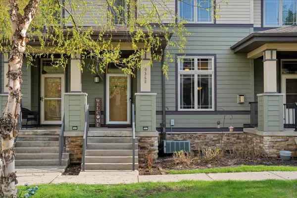 9368 Old Sauk Road, Middleton, WI 53562