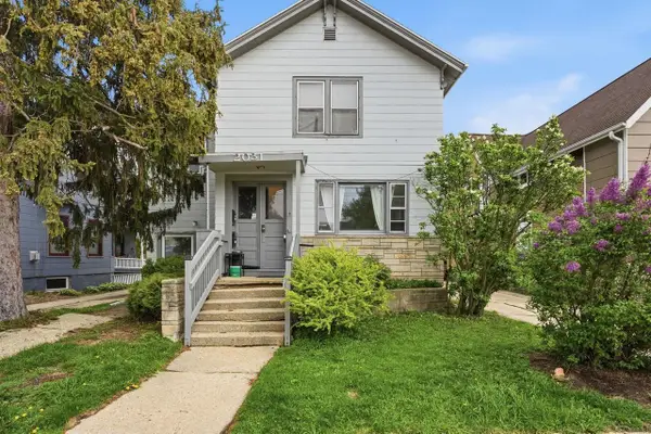 2031 Washington Avenue, Madison, WI 53704