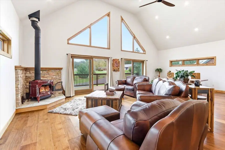 1128 Grand Pines Circle, Wisconsin Dells, WI 53965 - #3