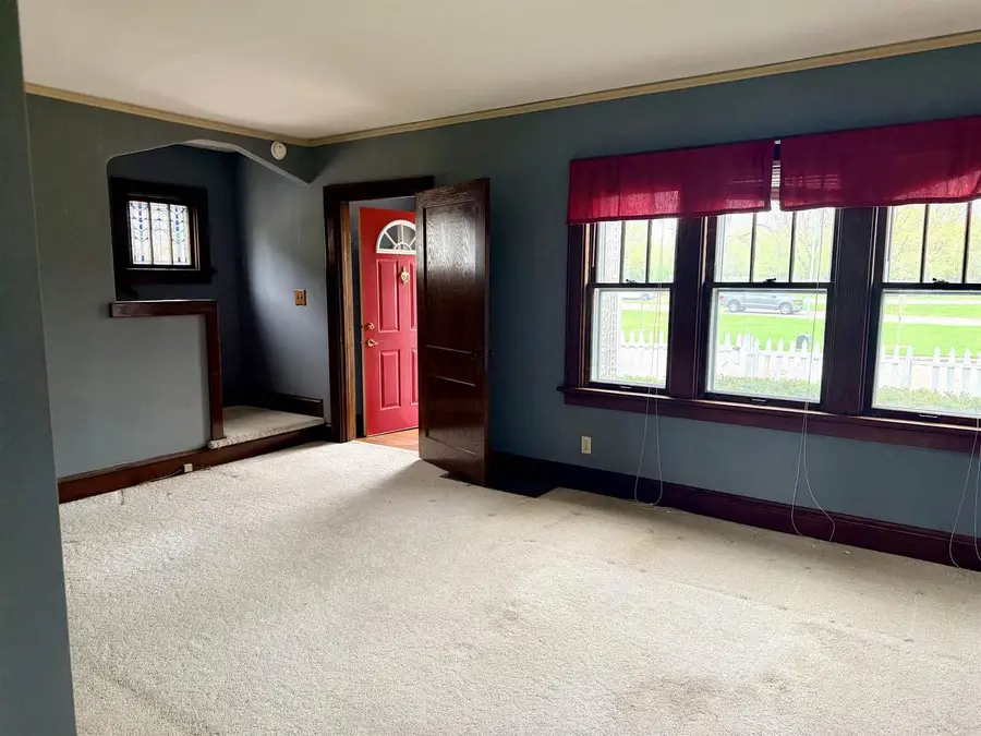 1314 Packers Avenue, Madison, WI 53704 - #3