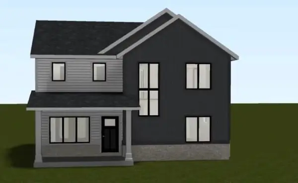 4789 Lacy Road, Fitchburg, WI 53711