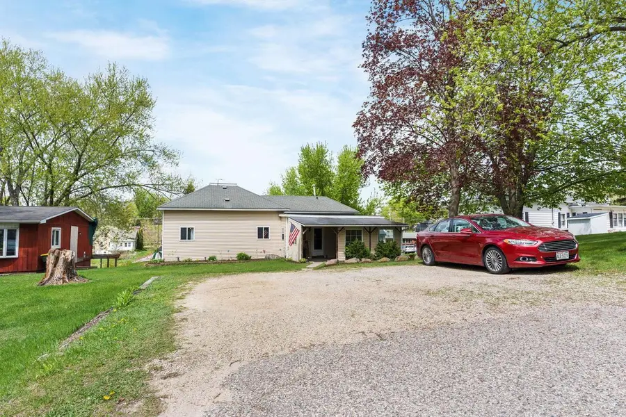 217 Palisade Street, Merrimac, WI 53561 - #2