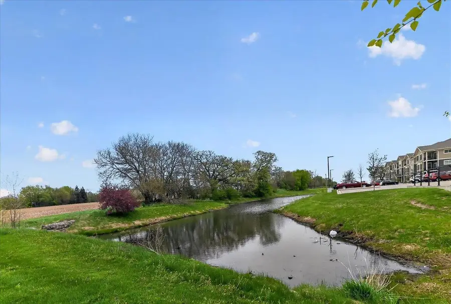 2025 Otteson Drive, Stoughton, WI 53589 - #2
