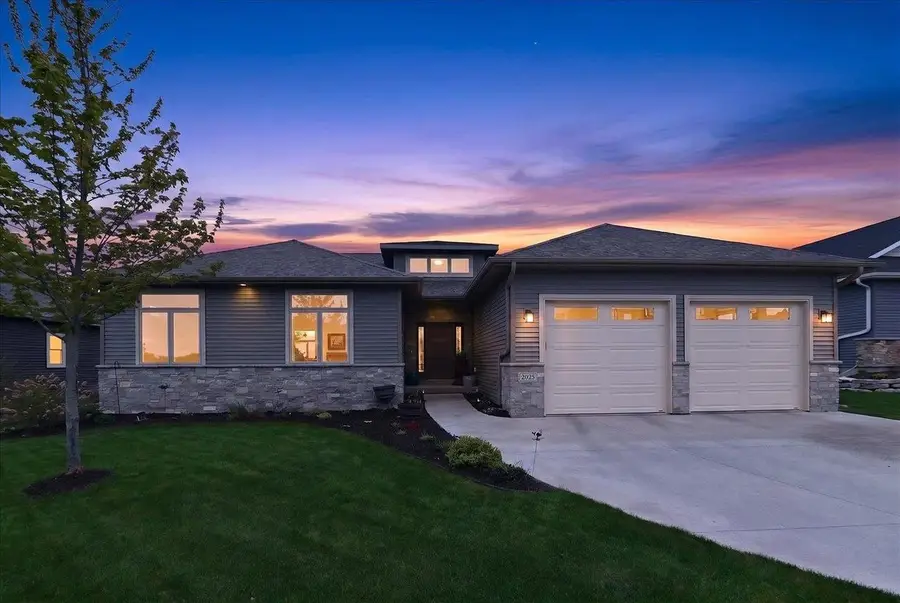 2025 Otteson Drive, Stoughton, WI 53589 - #3