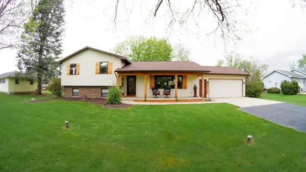 2111 Huebbe Parkway, Beloit, WI 53511