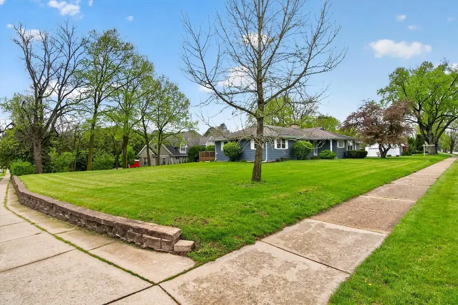 94 Harmony Drive, Janesville, WI 53545 - #2