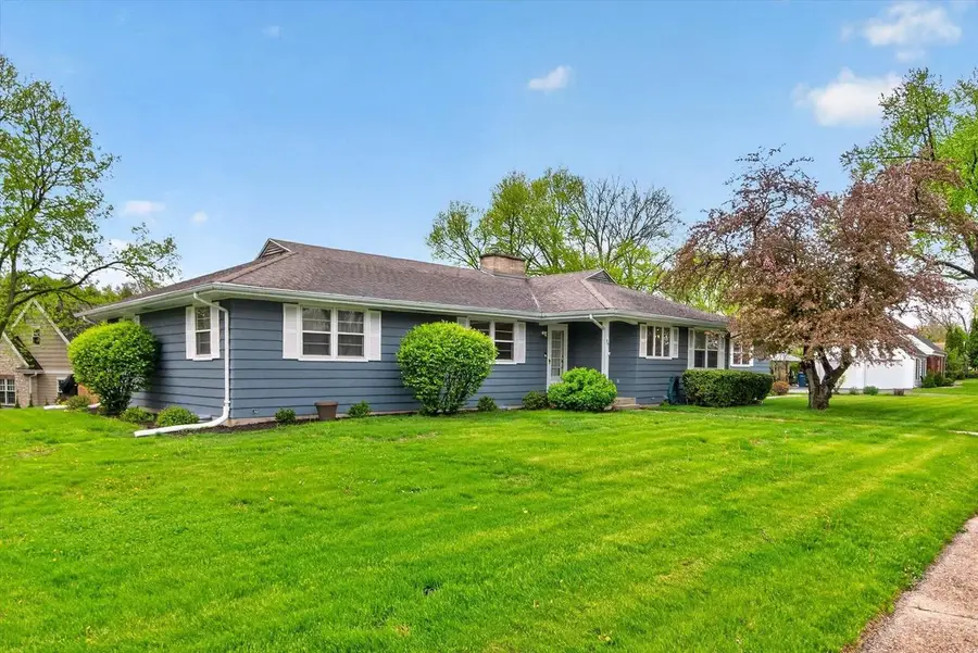 94 Harmony Drive, Janesville, WI 53545 - #3