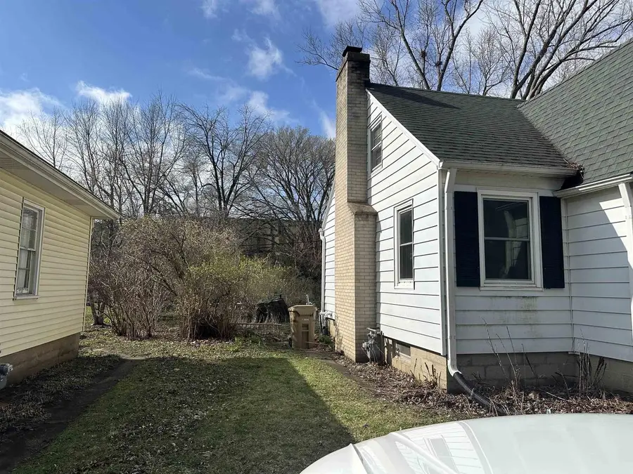 2811 Hoard Street, Madison, WI 53704 - #3