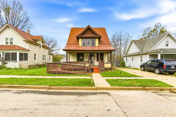 954 Church Street, Richland Center, WI 53581