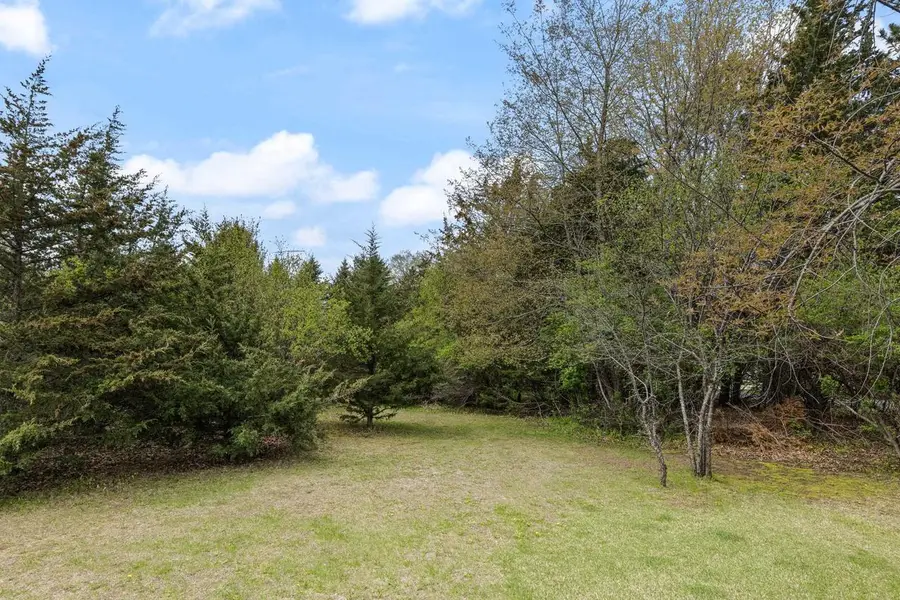 L21 Spring Lake Road, Markesan, WI 53946 - #2