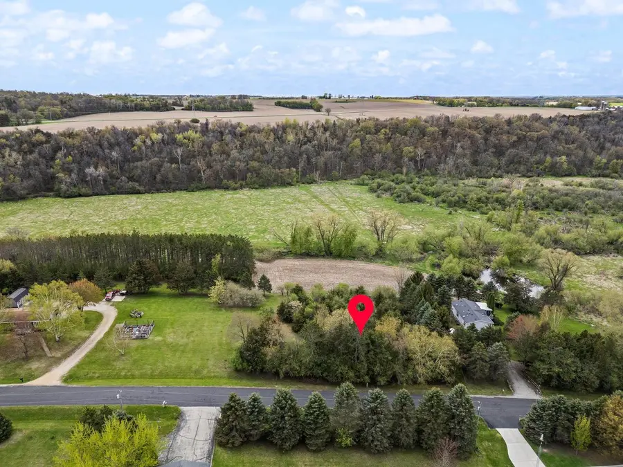 L21 Spring Lake Road, Markesan, WI 53946 - #3